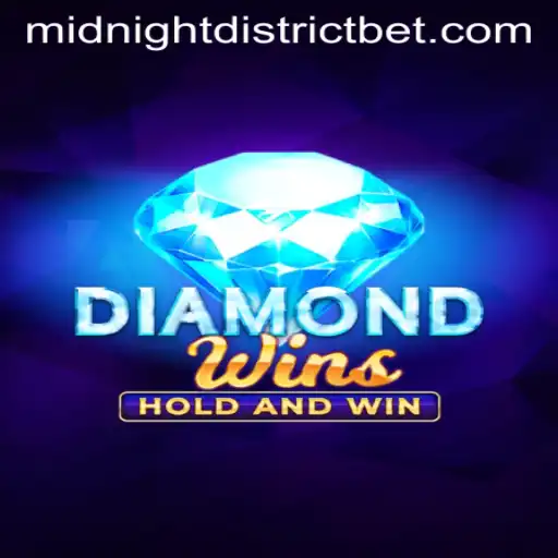 Explore the Captivating World of DiamondWins