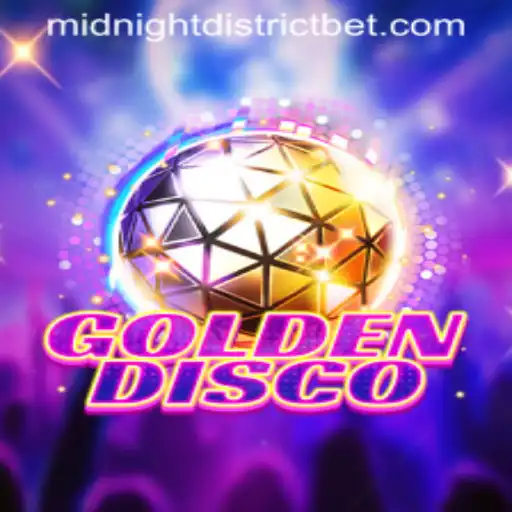 Exploring the Vibrant World of GoldenDisco: A Journey into the Midnight District