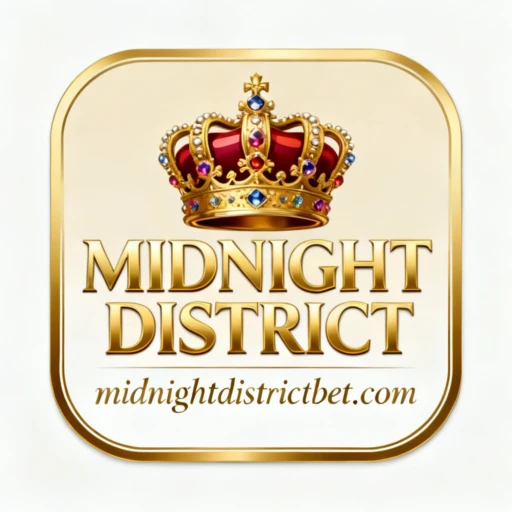 MIDNIGHT DISTRICT