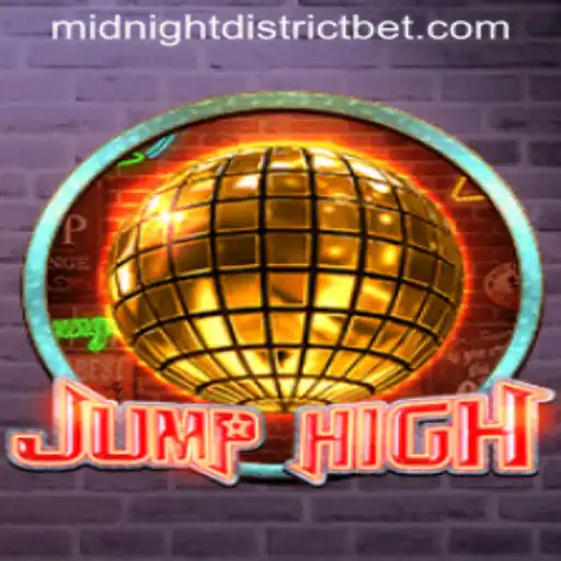 Dive into the Thrilling World of JumpHigh in the MIDNIGHT DISTRICT
