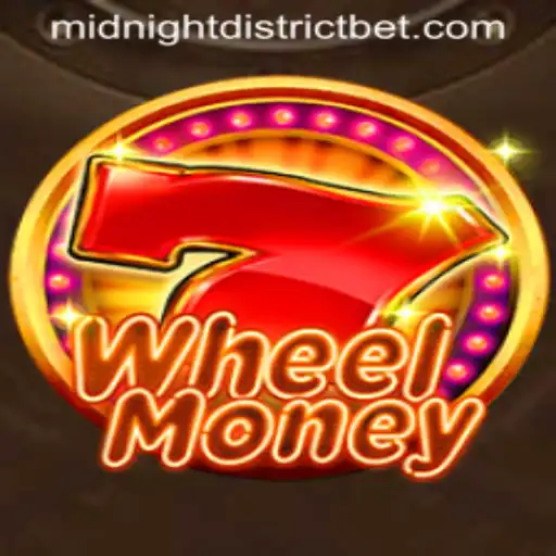 Explore the Thrilling World of WheelMoney in the Enigmatic MIDNIGHT DISTRICT